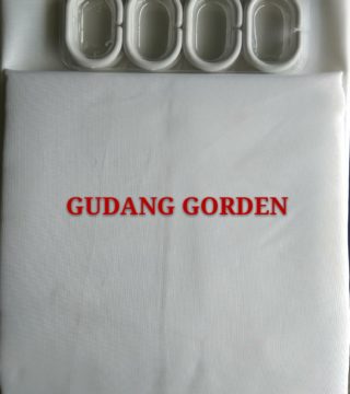 gorden hotel
